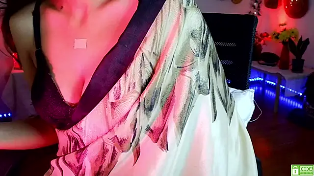 Snapshot of Yalinahotty chatting on 30, 6, 2026 Yalinahotty online show from 30, 6, 2026