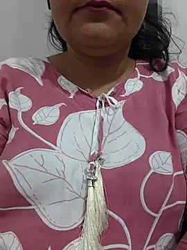 Snapshot of manjusrma005 chatting on 2, 6, 2026 manjusrma005 online show from 2, 6, 2026