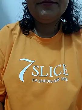 Snapshot of manjusrma005 chatting on 3, 6, 2026 manjusrma005 online show from 3, 6, 2026