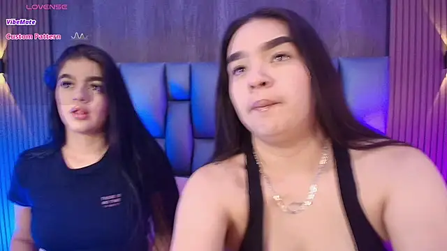 sophi taylor online show from 11, 7, 2026