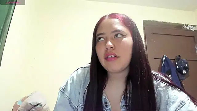 Lau xury online show from 6, 6, 2026