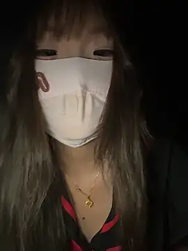 kkkkiiii-42 online show from 16, 7, 2026