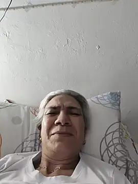 Snapshot of Giorgia_xue55 chatting on 10, 7, 2026 Giorgia xue55 online show from 10, 7, 2026