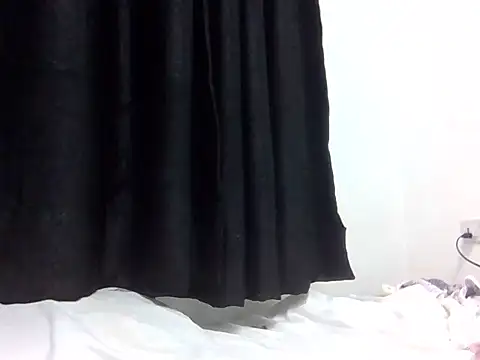 Snapshot of Sexxy_petite1 chatting on 23, 6, 2026 Sexxy petite1 online show from 23, 6, 2026