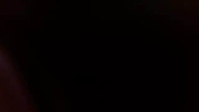 Snapshot of Nicole_jhones chatting on 3, 6, 2026 Nicole jhones online show from 3, 6, 2026