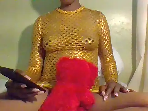Snapshot of zingA1a chatting on 7, 6, 2026 zingA1a online show from 7, 6, 2026