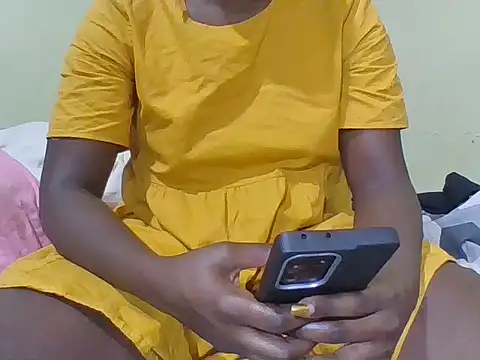 Snapshot of zingA1a chatting on 25, 7, 2026 zingA1a online show from 25, 7, 2026