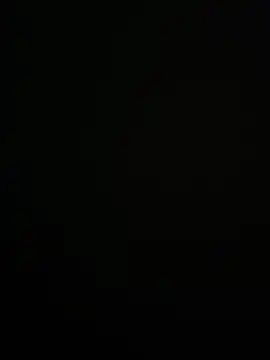 Snapshot of Universitario23 chatting on 13, 6, 2026 Universitario23 online show from 13, 6, 2026
