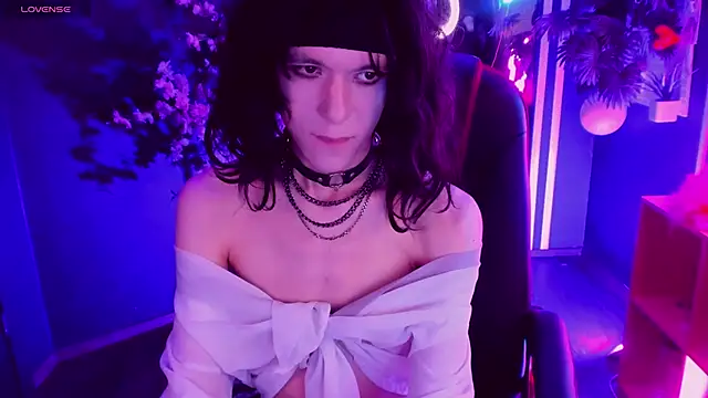 ShinMe online show from 5, 6, 2026