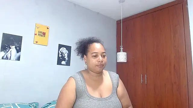 Snapshot of amaranthajhones_42 chatting on 2, 6, 2026 amaranthajhones 42 online show from 2, 6, 2026