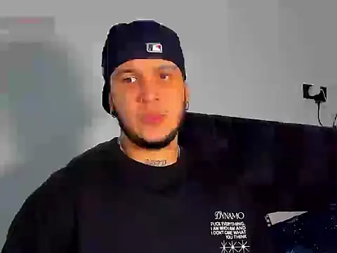 jacob lautnerr online show from 4, 6, 2026