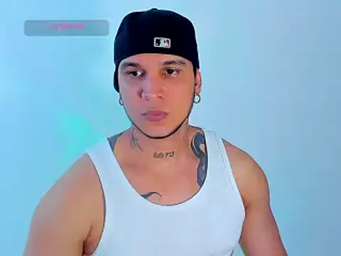 jacob lautnerr online show from 26, 6, 2026