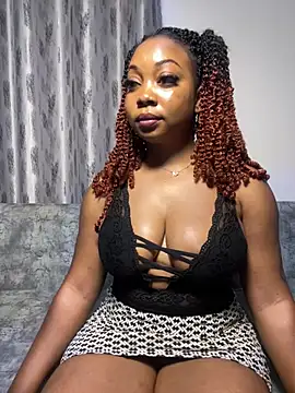 Snapshot of Hot_Candyy_ chatting on 17, 7, 2026 Hot Candyy online show from 17, 7, 2026