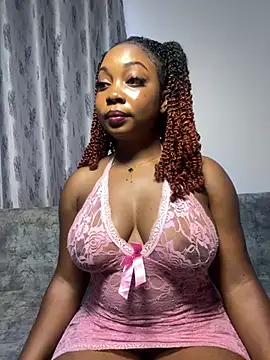 Snapshot of Hot_Candyy_ chatting on 24, 7, 2026 Hot Candyy online show from 24, 7, 2026