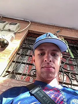 leir000 online show from 28, 5, 2026