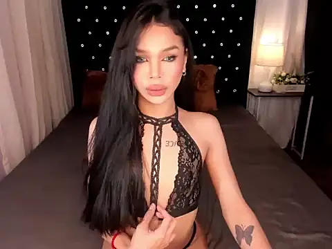 Herecummsamara69 online show from 24, 6, 2026