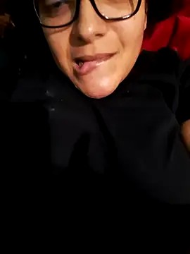 Snapshot of bruninhasurfi chatting on 14, 7, 2026 bruninhasurfi online show from 14, 7, 2026