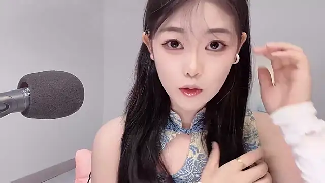 Snapshot of smalldaiwang chatting on 15, 6, 2026 smalldaiwang online show from 15, 6, 2026
