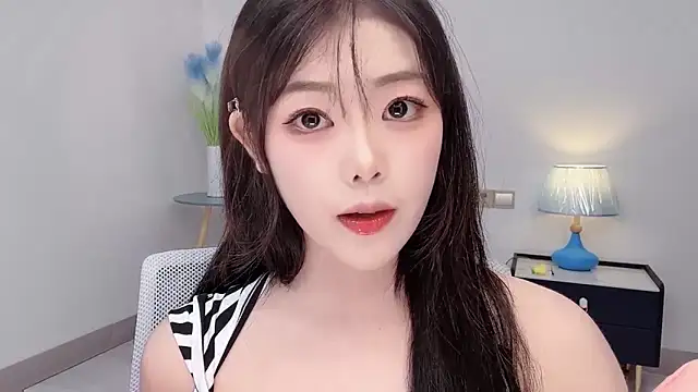 Snapshot of smalldaiwang chatting on 18, 6, 2026 smalldaiwang online show from 18, 6, 2026