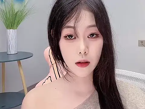 Snapshot of smalldaiwang chatting on 21, 6, 2026 smalldaiwang online show from 21, 6, 2026