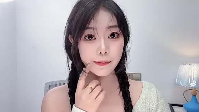 Snapshot of smalldaiwang chatting on 24, 6, 2026 smalldaiwang online show from 24, 6, 2026
