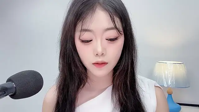 Snapshot of smalldaiwang chatting on 27, 6, 2026 smalldaiwang online show from 27, 6, 2026