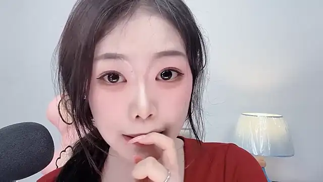 Snapshot of smalldaiwang chatting on 30, 6, 2026 smalldaiwang online show from 30, 6, 2026