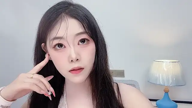 Snapshot of smalldaiwang chatting on 3, 7, 2026 smalldaiwang online show from 3, 7, 2026