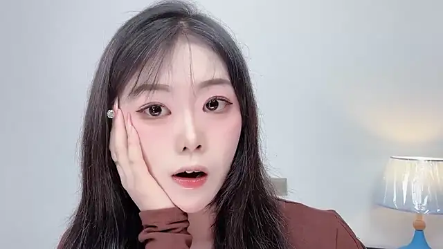 Snapshot of smalldaiwang chatting on 6, 7, 2026 smalldaiwang online show from 6, 7, 2026