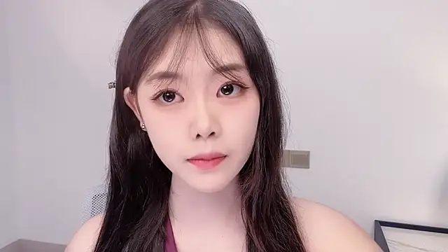 Snapshot of smalldaiwang chatting on 1, 8, 2026 smalldaiwang online show from 1, 8, 2026