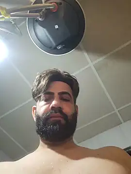Bad Mundaaa online show from 7, 6, 2026