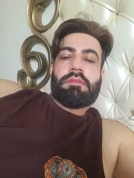 Bad Mundaaa online show from 13, 6, 2026