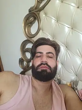 Bad Mundaaa online show from 14, 6, 2026