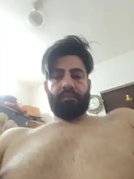 Bad Mundaaa online show from 3, 7, 2026