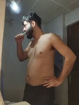 Bad Mundaaa online show from 6, 7, 2026