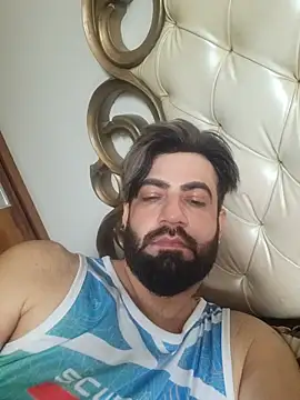 Bad Mundaaa online show from 21, 7, 2026