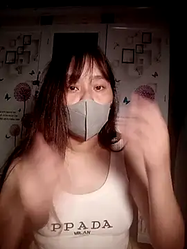 Snapshot of thy_asia chatting on 2, 6, 2026 thy asia online show from 2, 6, 2026