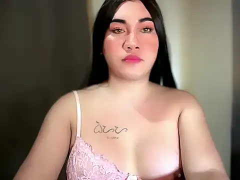 Snapshot of miss_sunshinexx chatting on 8, 6, 2026 miss sunshinexx online show from 8, 6, 2026