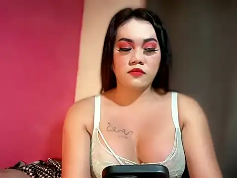 Snapshot of miss_sunshinexx chatting on 3, 7, 2026 miss sunshinexx online show from 3, 7, 2026