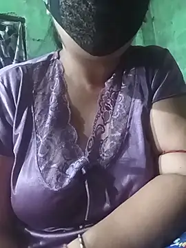 Curvy Somya online show from 3, 6, 2026