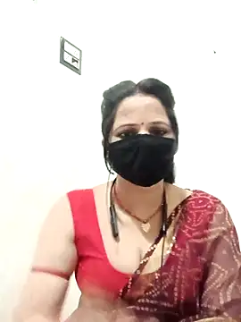 Snapshot of Karishma_bhabi3 chatting on 2, 6, 2026 Karishma bhabi3 online show from 2, 6, 2026