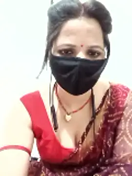 Snapshot of Karishma_bhabi3 chatting on 2, 6, 2026 Karishma bhabi3 online show from 2, 6, 2026