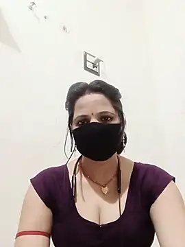 Karishma bhabi3 online show from 29, 6, 2026