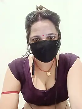 Karishma bhabi3 online show from 2, 7, 2026
