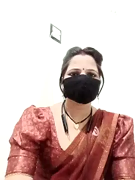 Karishma bhabi3 online show from 9, 7, 2026