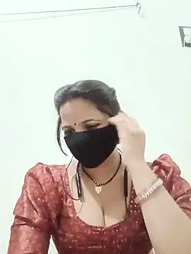 Karishma bhabi3 online show from 16, 7, 2026