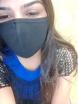 Hey-anamika online show from 20, 6, 2026