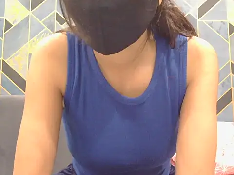 Hey-anamika online show from 24, 6, 2026