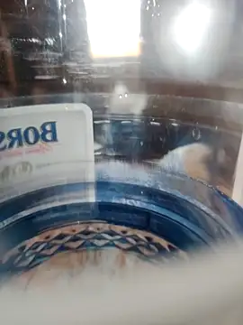 Johnsugar58 online show from 28, 5, 2026