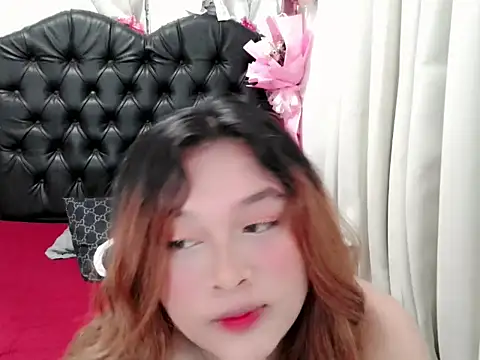 Snapshot of sexy_liciousxx chatting on 22, 6, 2026 sexy liciousxx online show from 22, 6, 2026